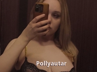 Pollyautar