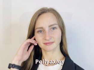 Pollyaxley
