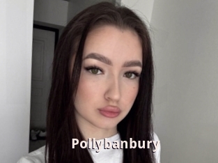 Pollybanbury