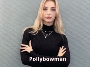 Pollybowman