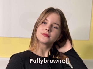 Pollybrownell