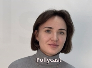 Pollycast