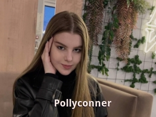 Pollyconner