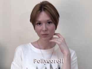 Pollycorell