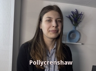 Pollycrenshaw