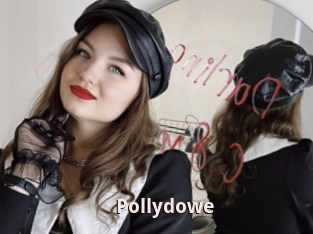 Pollydowe