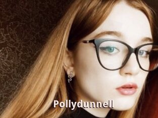 Pollydunnell