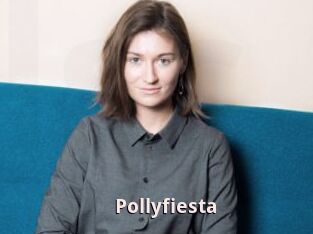 Pollyfiesta