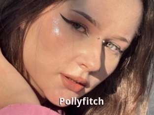 Pollyfitch
