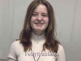 Pollyfrankson