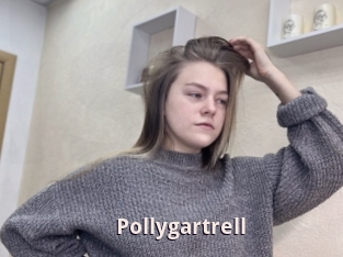 Pollygartrell
