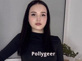Pollygeer