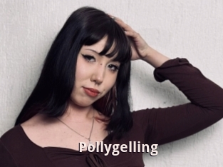Pollygelling