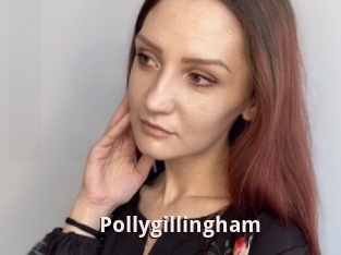 Pollygillingham