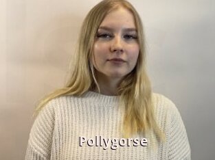 Pollygorse