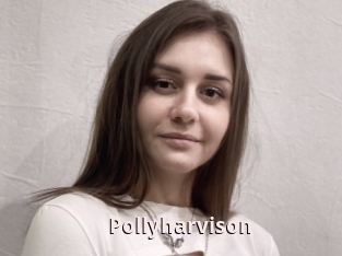Pollyharvison