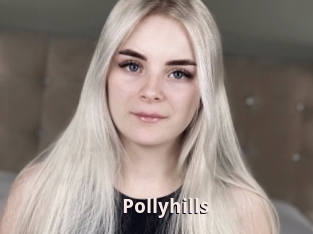 Pollyhills