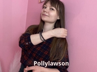 Pollylawson
