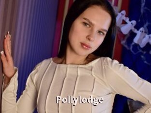 Pollylodge