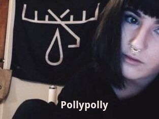 Pollypolly