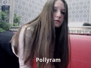Pollyram