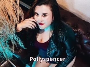 Pollyspencer
