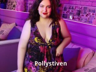 Pollystiven