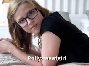 Pollysweetgirl