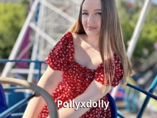 Pollyxdolly