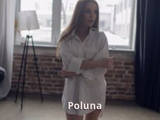 Poluna