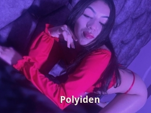 Polyiden