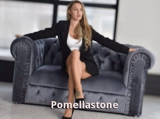 Pomellastone