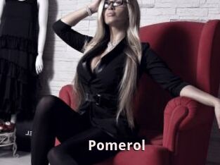 Pomerol