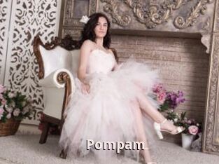 Pompam
