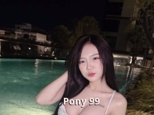 Pony_99