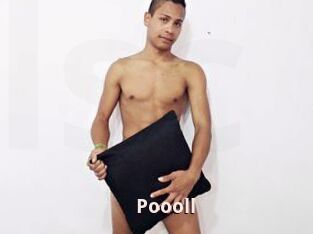 Poooll