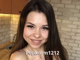 Popkorm1212