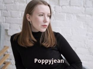 Poppyjean