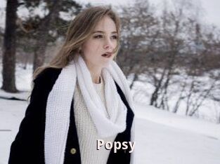 Popsy