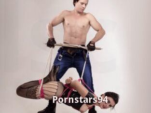 Pornstars94