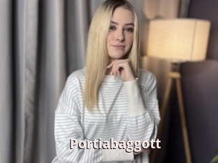 Portiabaggott