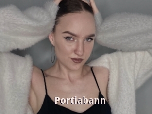 Portiabann
