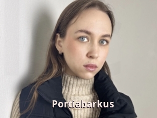 Portiabarkus