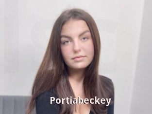 Portiabeckey