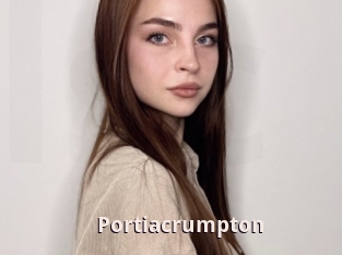 Portiacrumpton