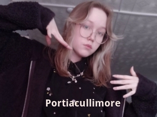 Portiacullimore