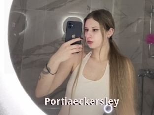 Portiaeckersley