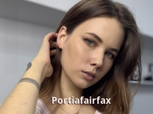 Portiafairfax