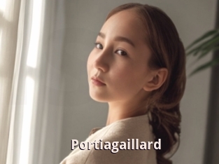 Portiagaillard
