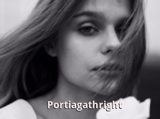 Portiagathright